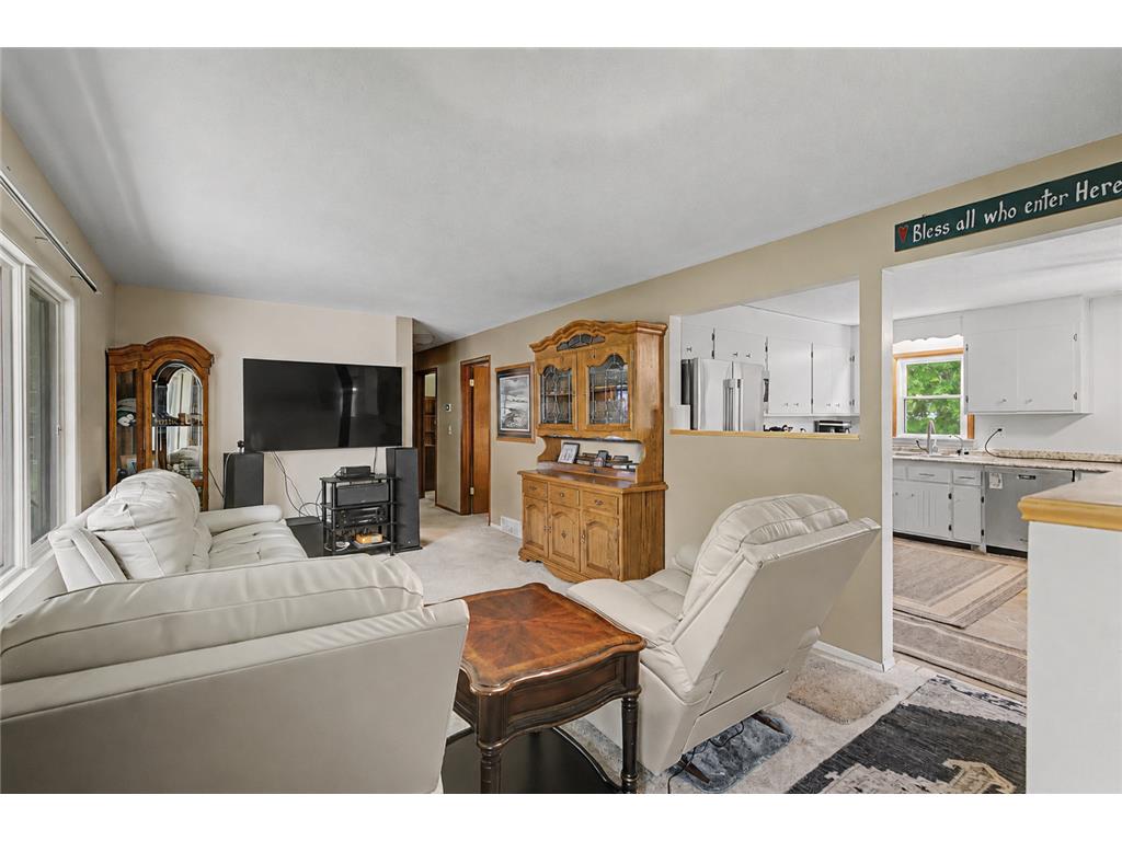 6535 Berkshire Lane N Maple Grove MN 55311 7075464 image10