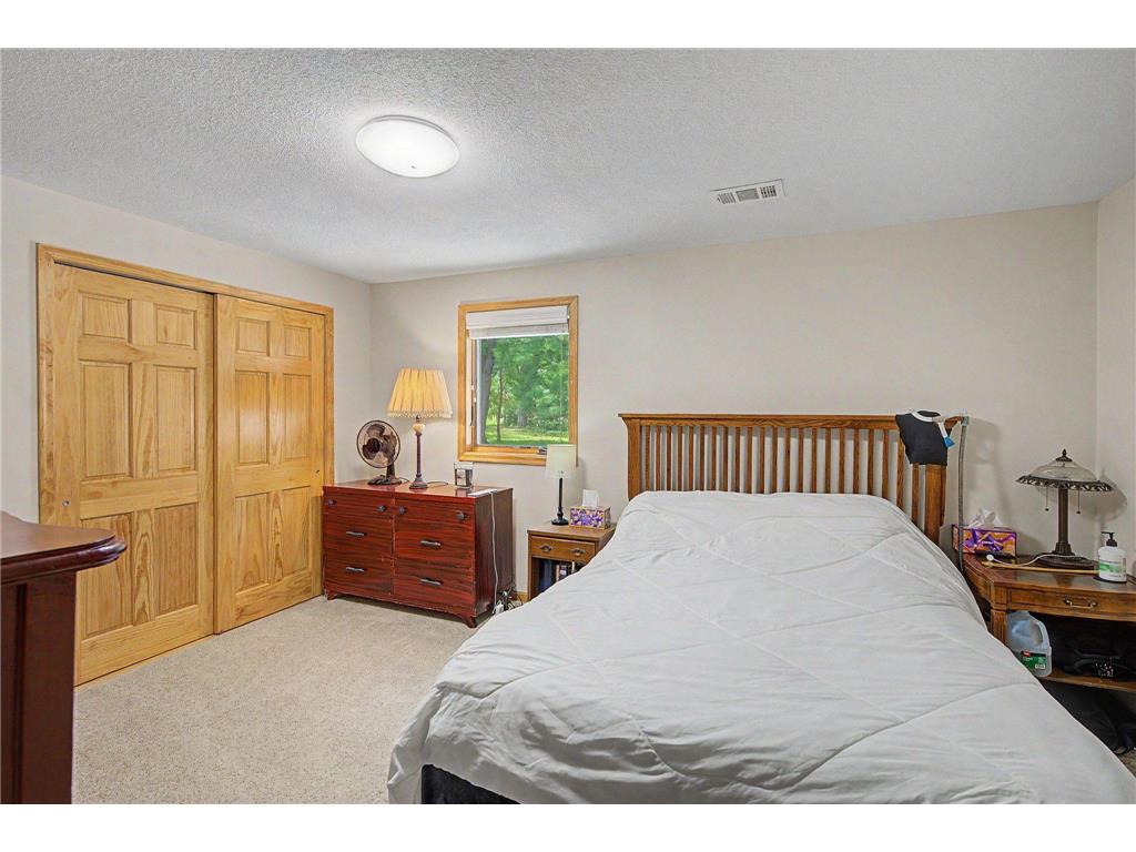 6535 Berkshire Lane N Maple Grove MN 55311 7075464 image11
