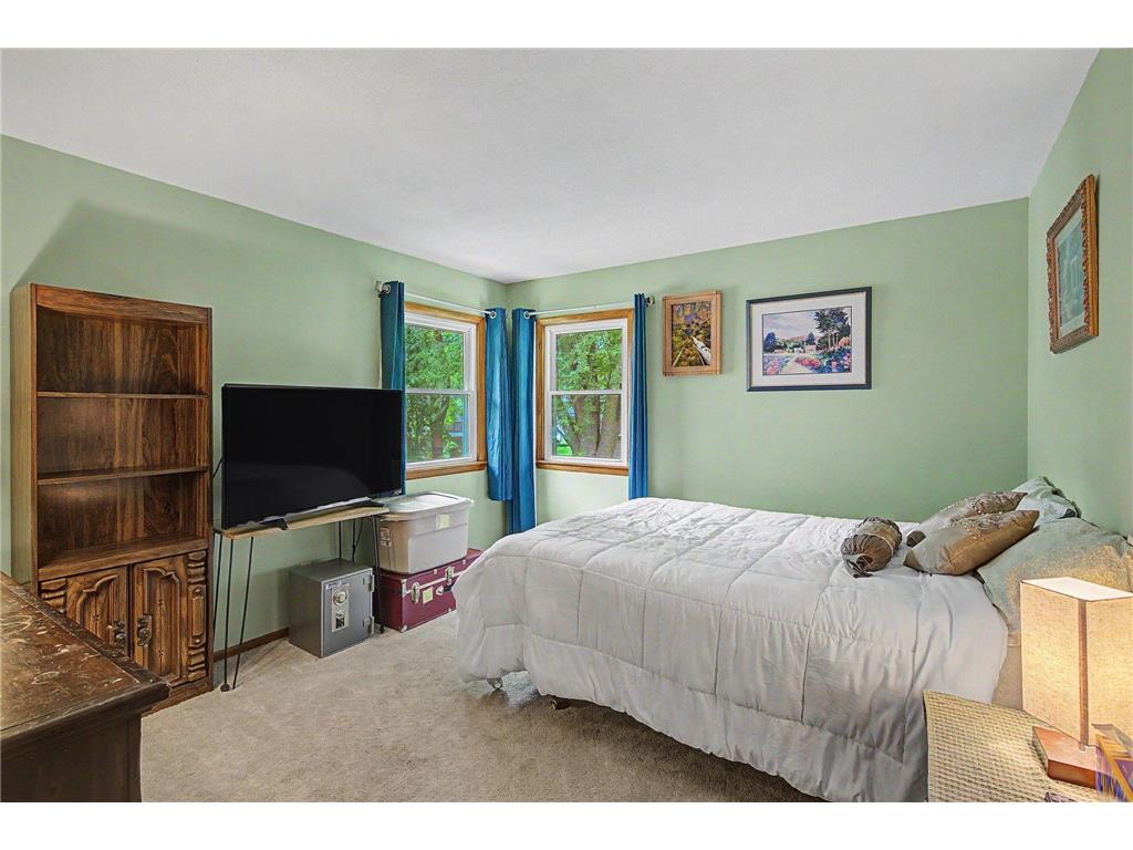 6535 Berkshire Lane N Maple Grove MN 55311 7075464 image12