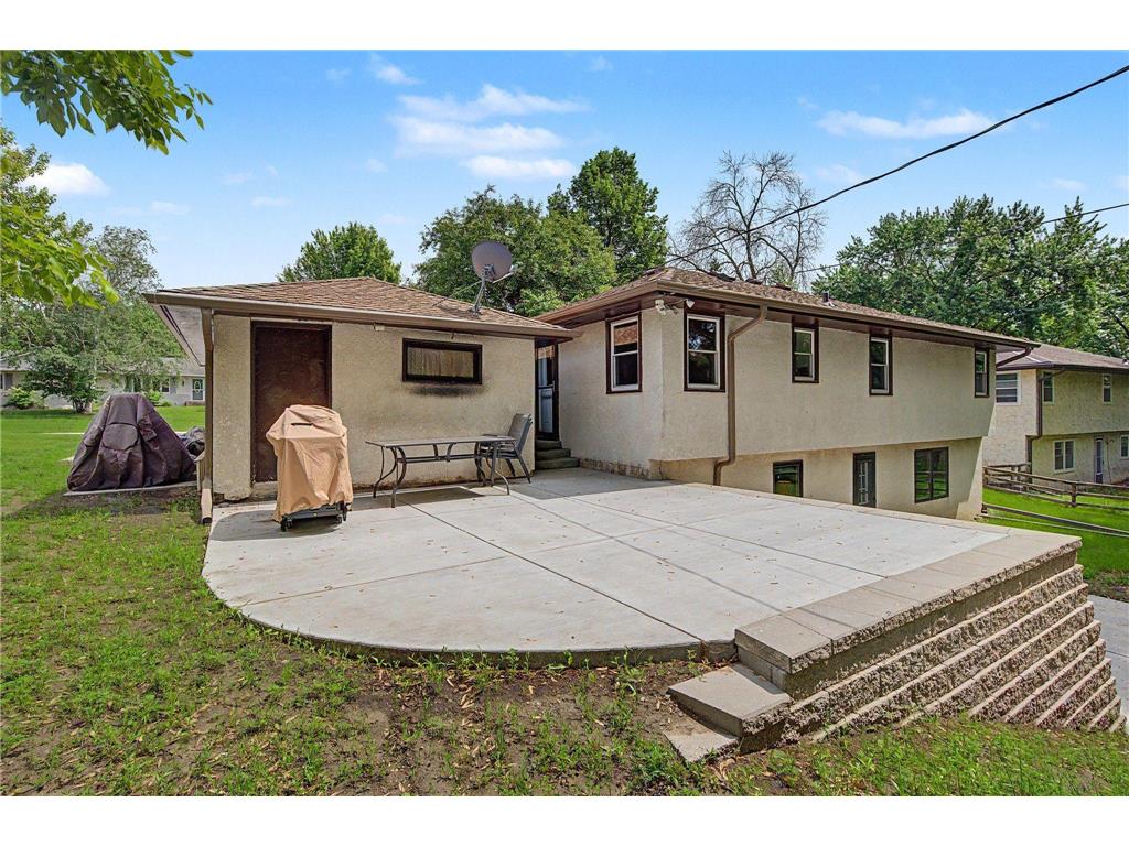 6535 Berkshire Lane N Maple Grove MN 55311 7075464 image13
