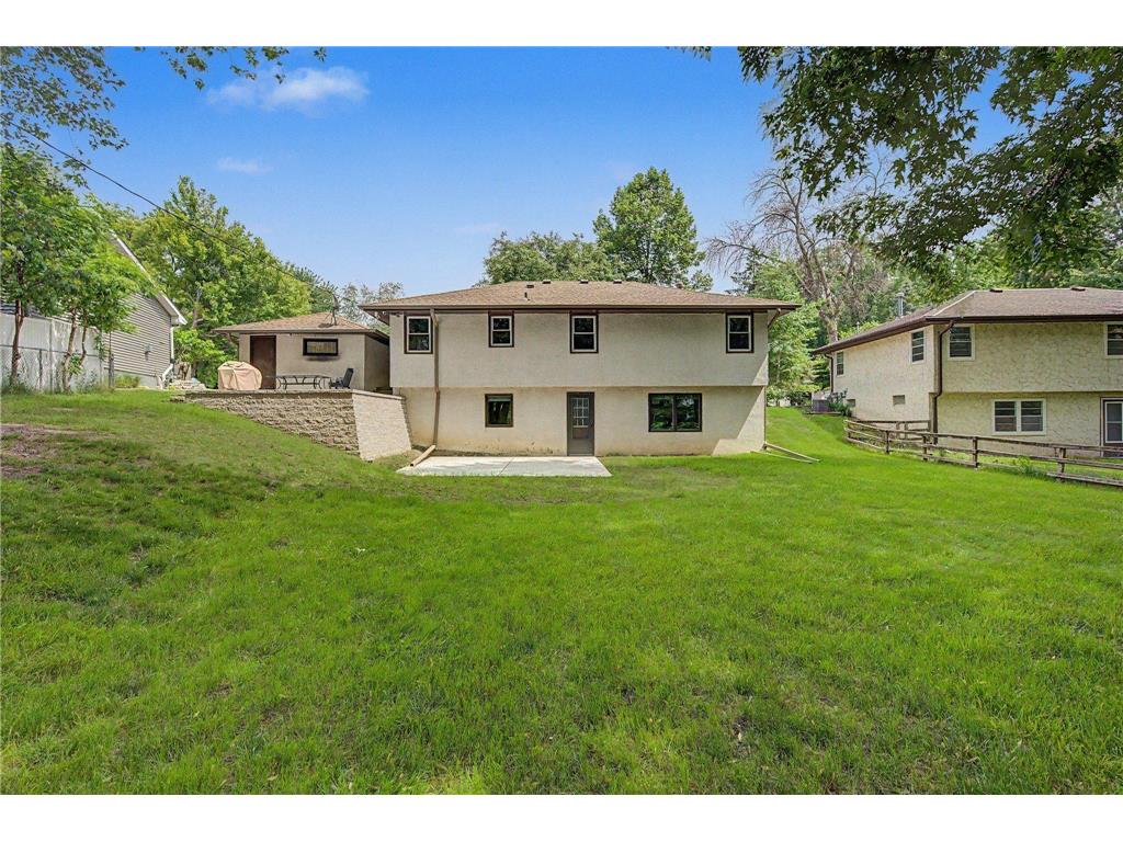 6535 Berkshire Lane N Maple Grove MN 55311 7075464 image14