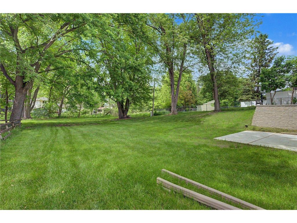 6535 Berkshire Lane N Maple Grove MN 55311 7075464 image16