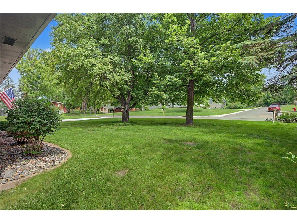 6535 Berkshire Lane N Maple Grove MN 55311 7075464 image17