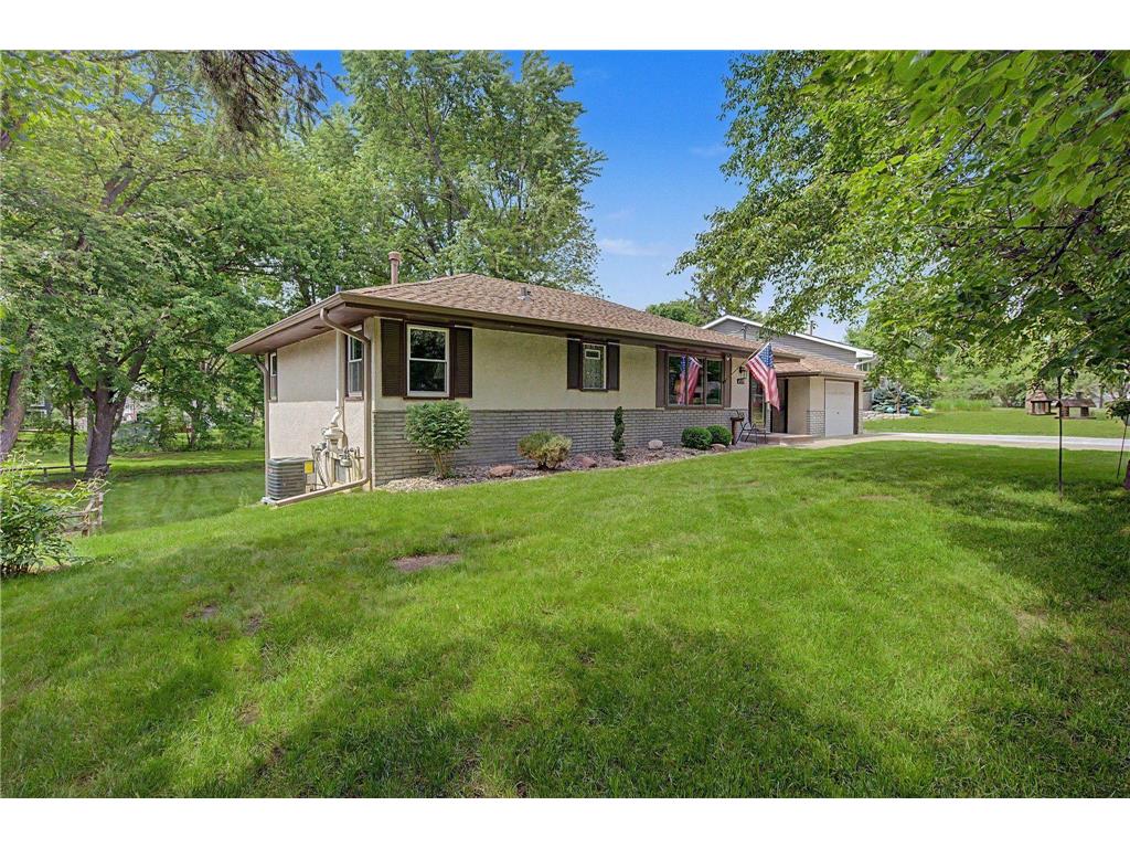 6535 Berkshire Lane N Maple Grove MN 55311 7075464 image18