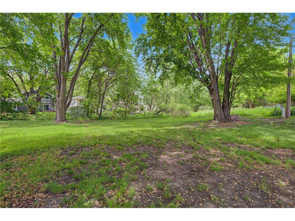 6535 Berkshire Lane N Maple Grove MN 55311 7075464 image19