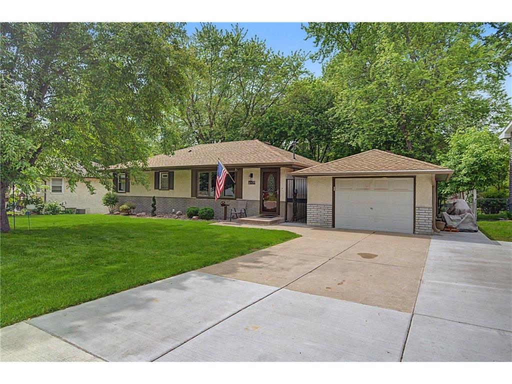 6535 Berkshire Lane N Maple Grove MN 55311 7075464 image20