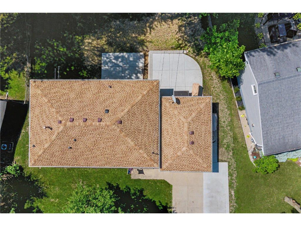 6535 Berkshire Lane N Maple Grove MN 55311 7075464 image24