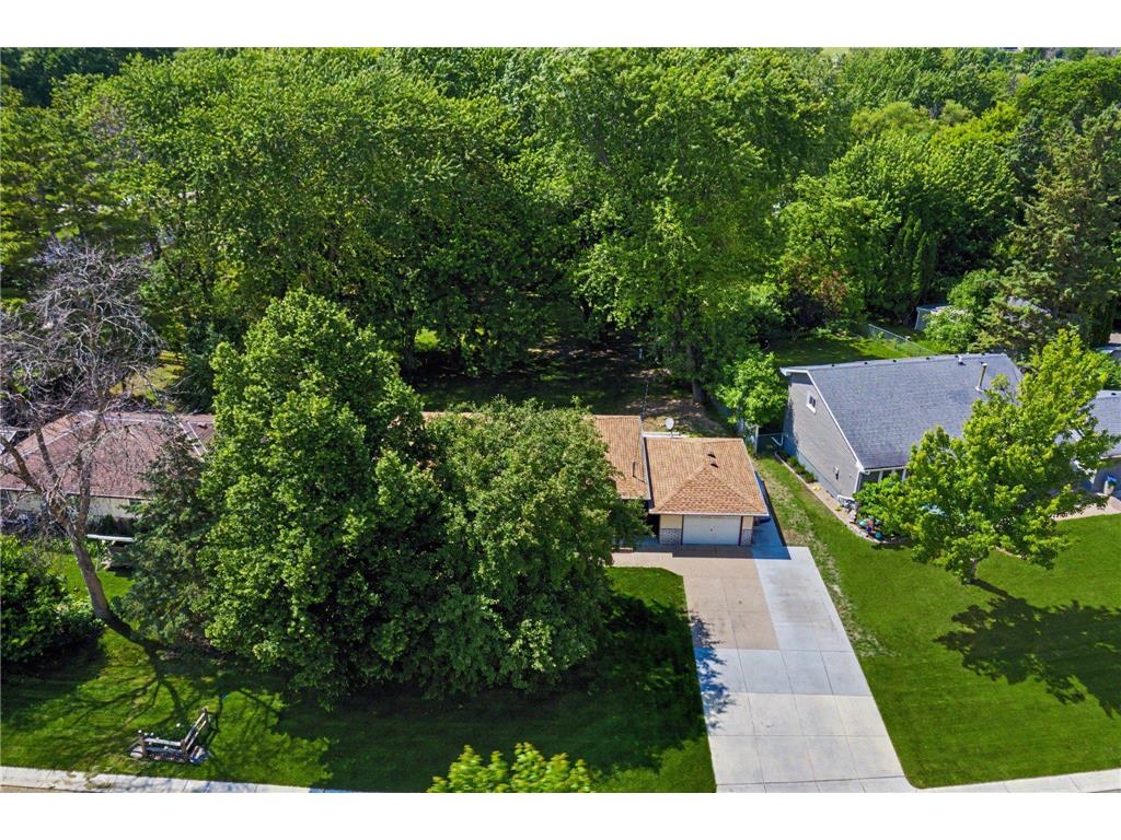 6535 Berkshire Lane N Maple Grove MN 55311 7075464 image25