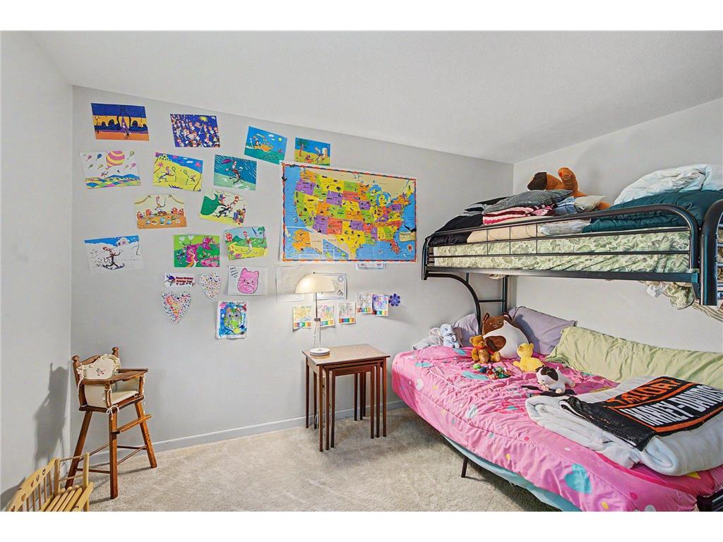 6535 Berkshire Lane N Maple Grove MN 55311 7075464 image27