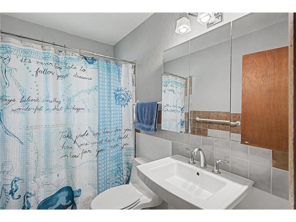 6535 Berkshire Lane N Maple Grove MN 55311 7075464 image28