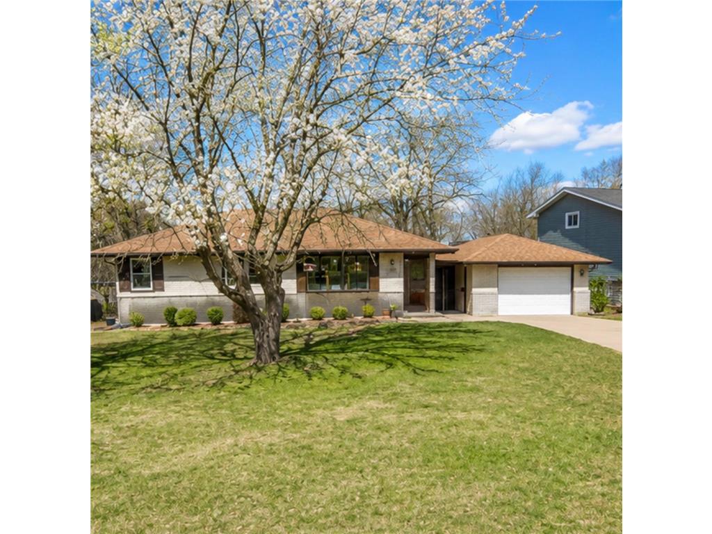 6535 Berkshire Lane N Maple Grove MN 55311 7075464 image3