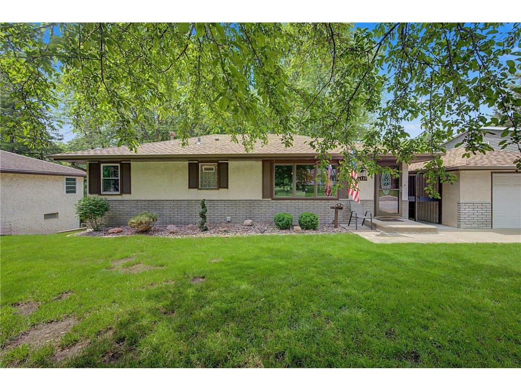 6535 Berkshire Lane N Maple Grove MN 55311 7075464 image4