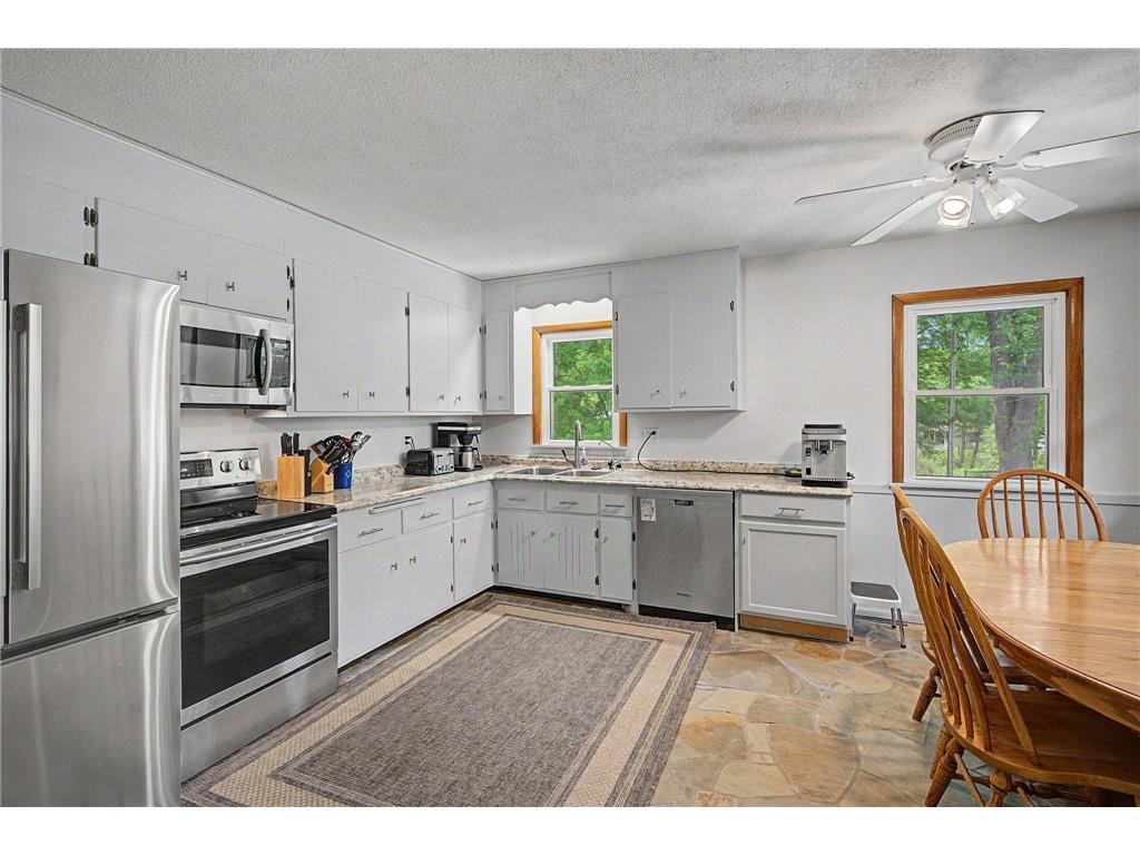 6535 Berkshire Lane N Maple Grove MN 55311 7075464 image6