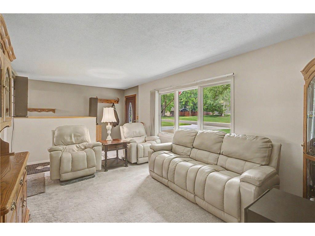 6535 Berkshire Lane N Maple Grove MN 55311 7075464 image8