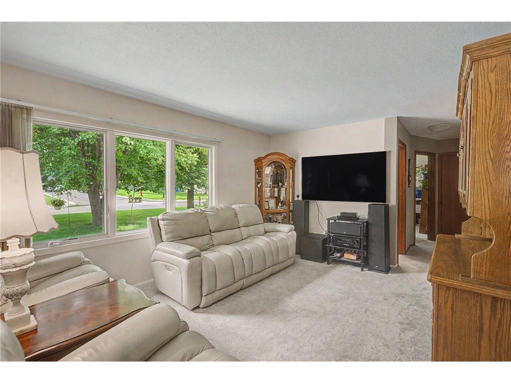6535 Berkshire Lane N Maple Grove MN 55311 7075464 image9