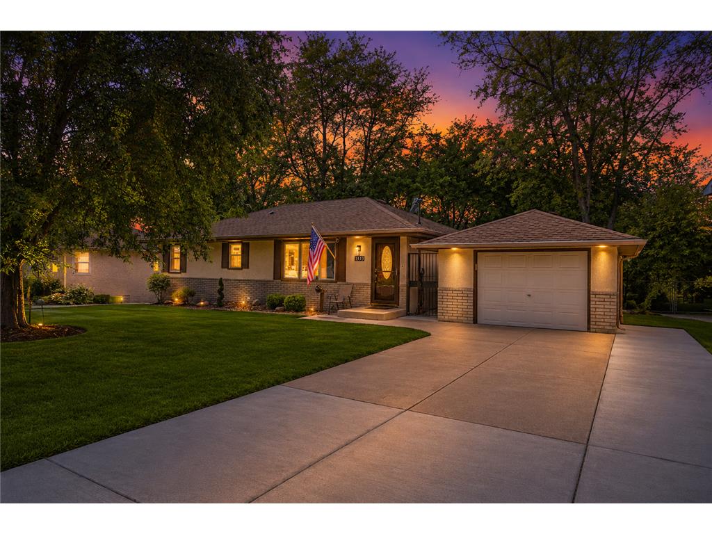 6535 Berkshire Lane N Maple Grove MN 55311 7089146 image1