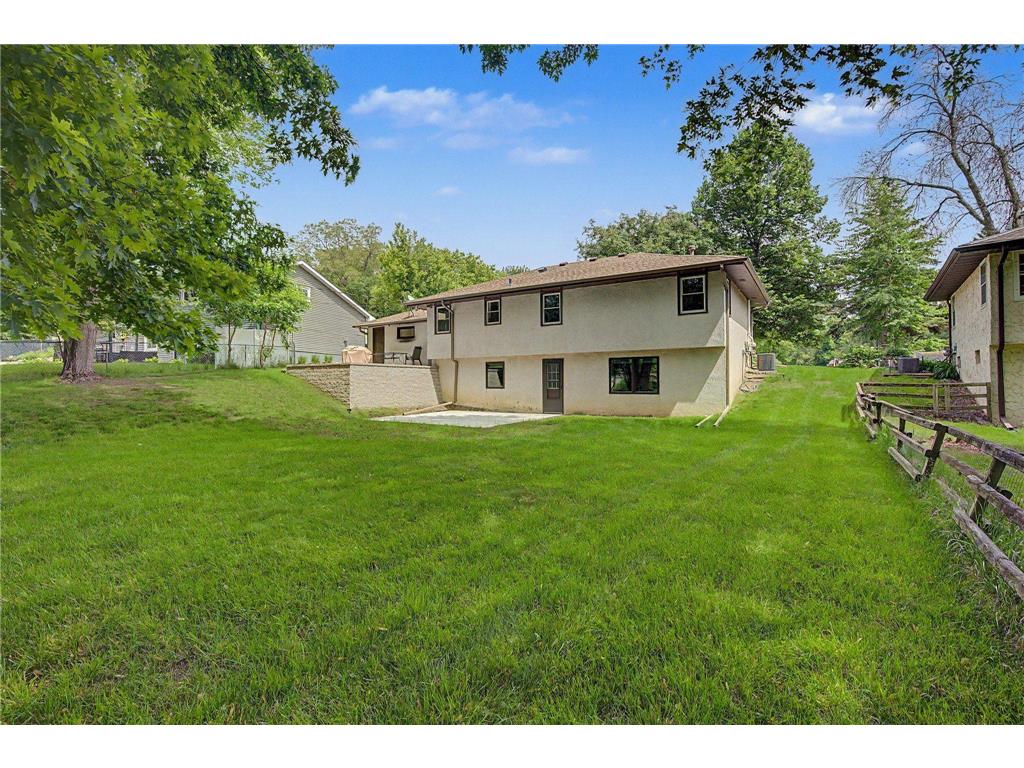 6535 Berkshire Lane N Maple Grove MN 55311 7089146 image15