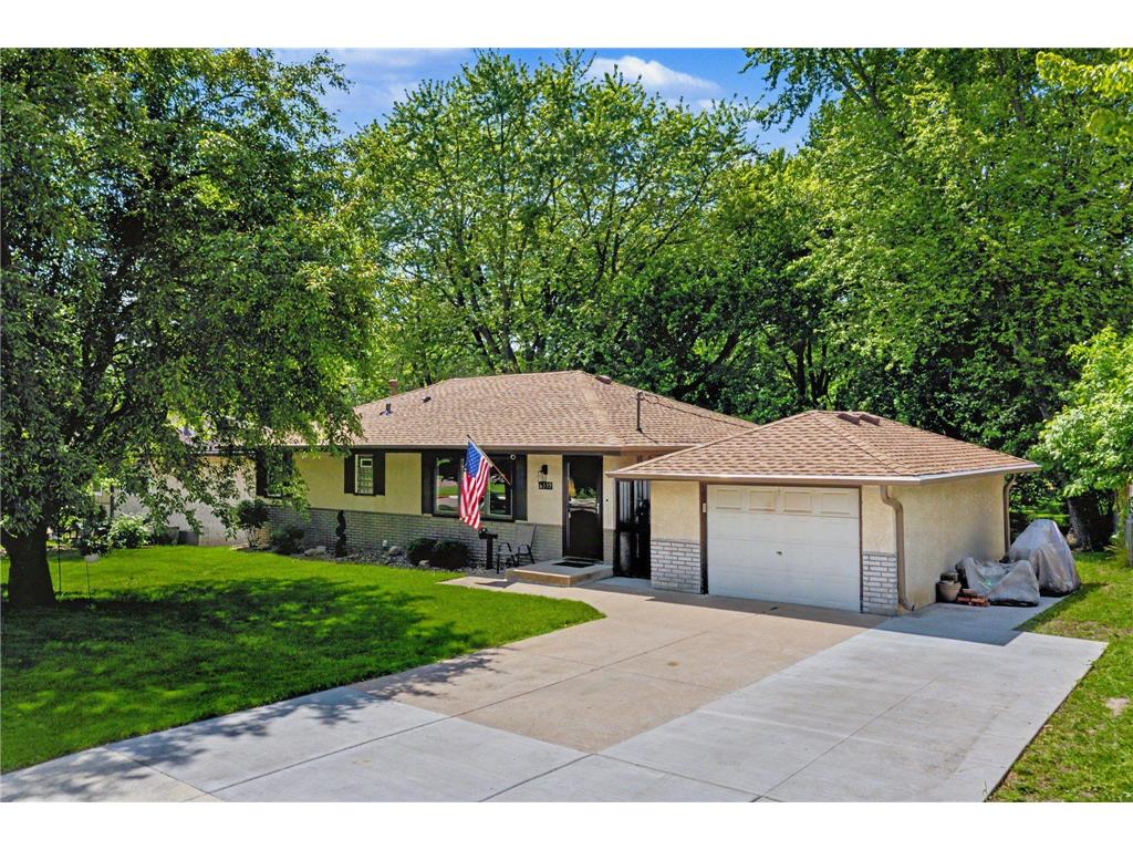 6535 Berkshire Lane N Maple Grove MN 55311 7089146 image2