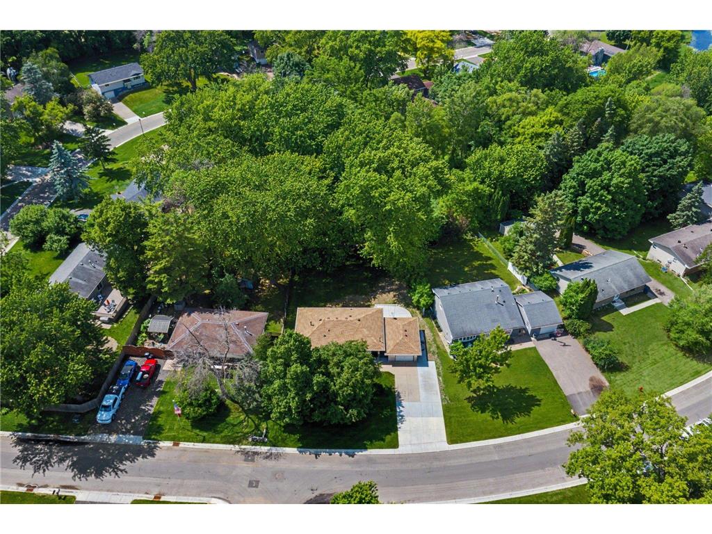 6535 Berkshire Lane N Maple Grove MN 55311 7089146 image21
