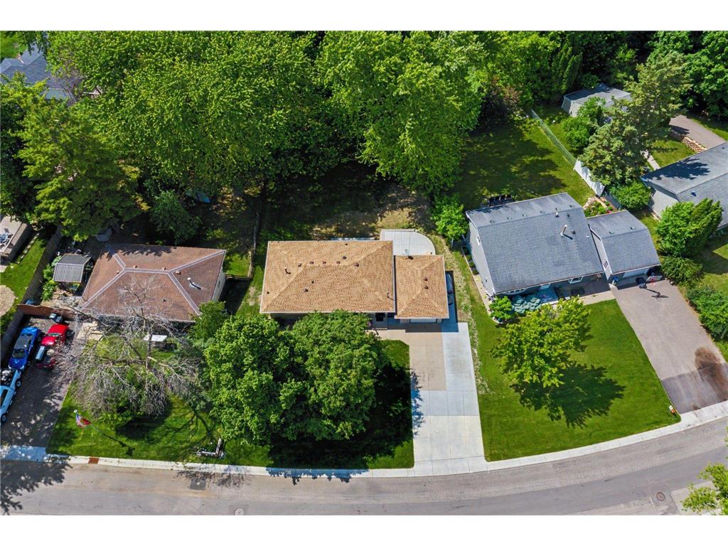 6535 Berkshire Lane N Maple Grove MN 55311 7089146 image22
