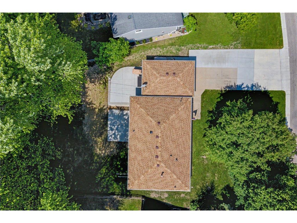 6535 Berkshire Lane N Maple Grove MN 55311 7089146 image23