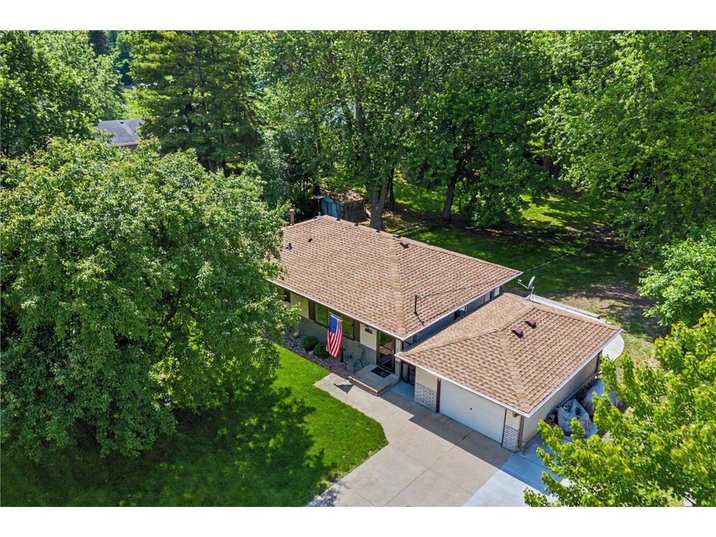 6535 Berkshire Lane N Maple Grove MN 55311 7089146 image26