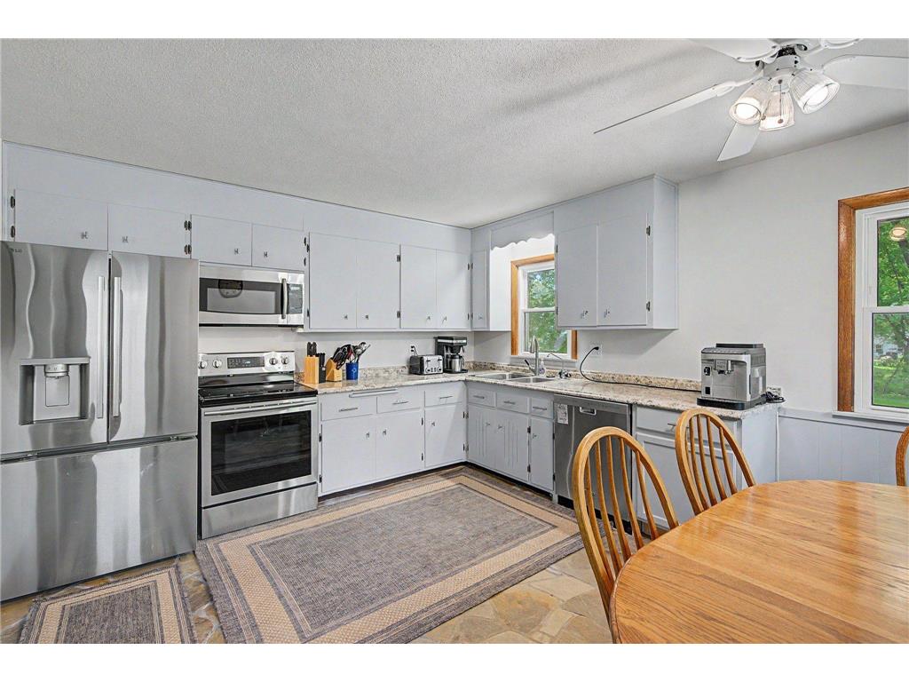 6535 Berkshire Lane N Maple Grove MN 55311 7089146 image5