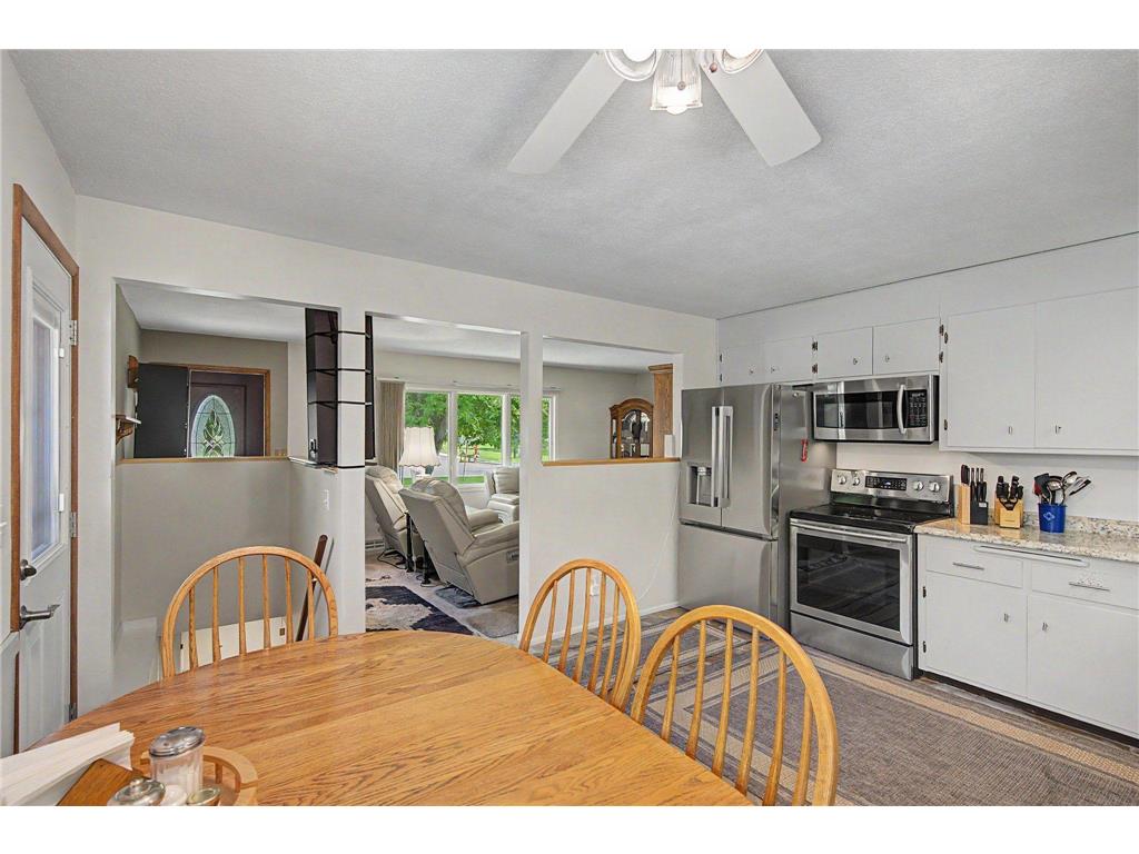 6535 Berkshire Lane N Maple Grove MN 55311 7089146 image7