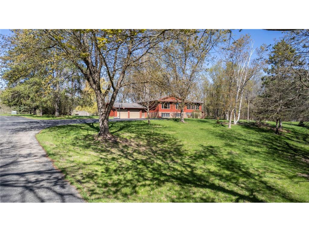 6535 Brookwood Drive SE Eyota MN 55934 6716327 image1