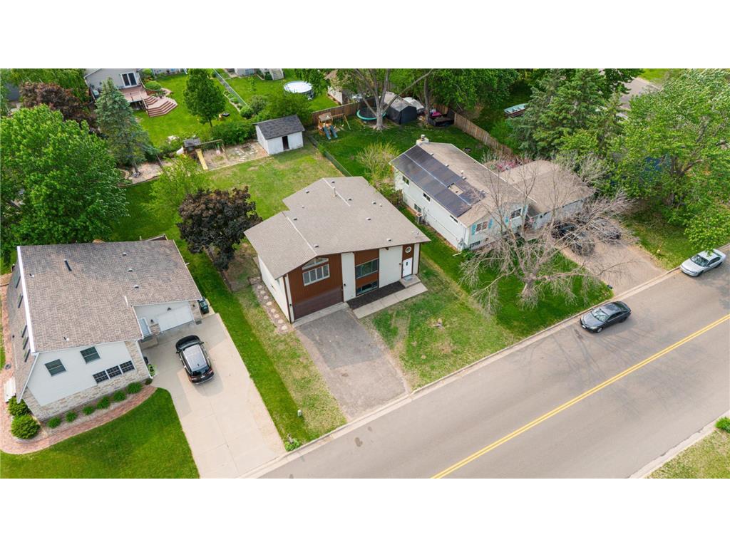 6535 Dawn Way Inver Grove Heights MN 55076 6729356 image1