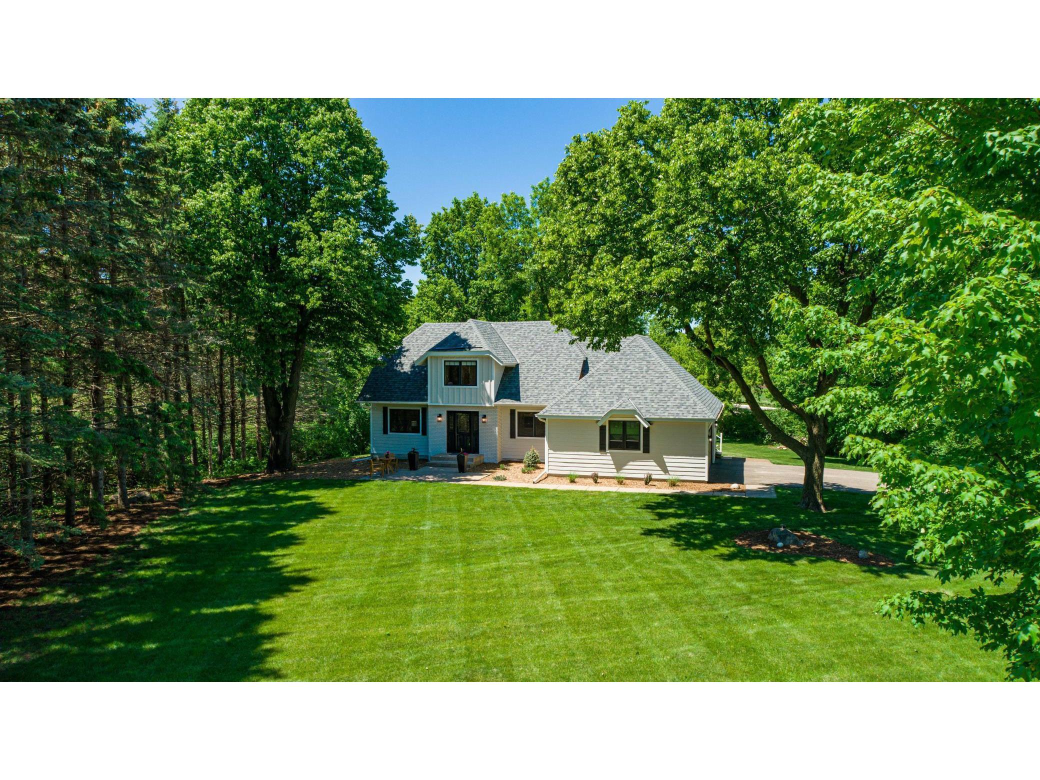 6535 Hunter Road, Corcoran, MN 55340 MLS 5768367 Edina Realty