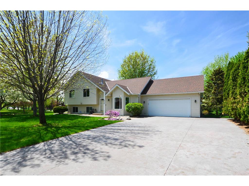 6535 Pheasant Run S Lino Lakes MN 55014 6371630 image1