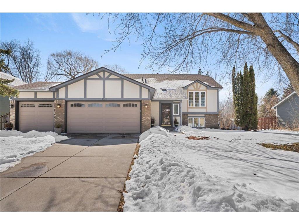 6535 Upper 14th Street N Oakdale MN 55128 7032659 image1