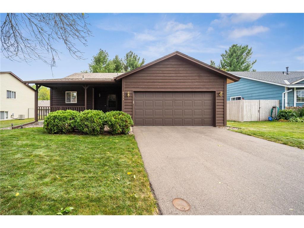 6535 Upper 20th Street N Oakdale MN 55128 6433160 image1
