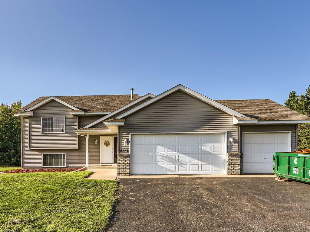 6536 401st Street North Branch MN 55056 6411420 image1