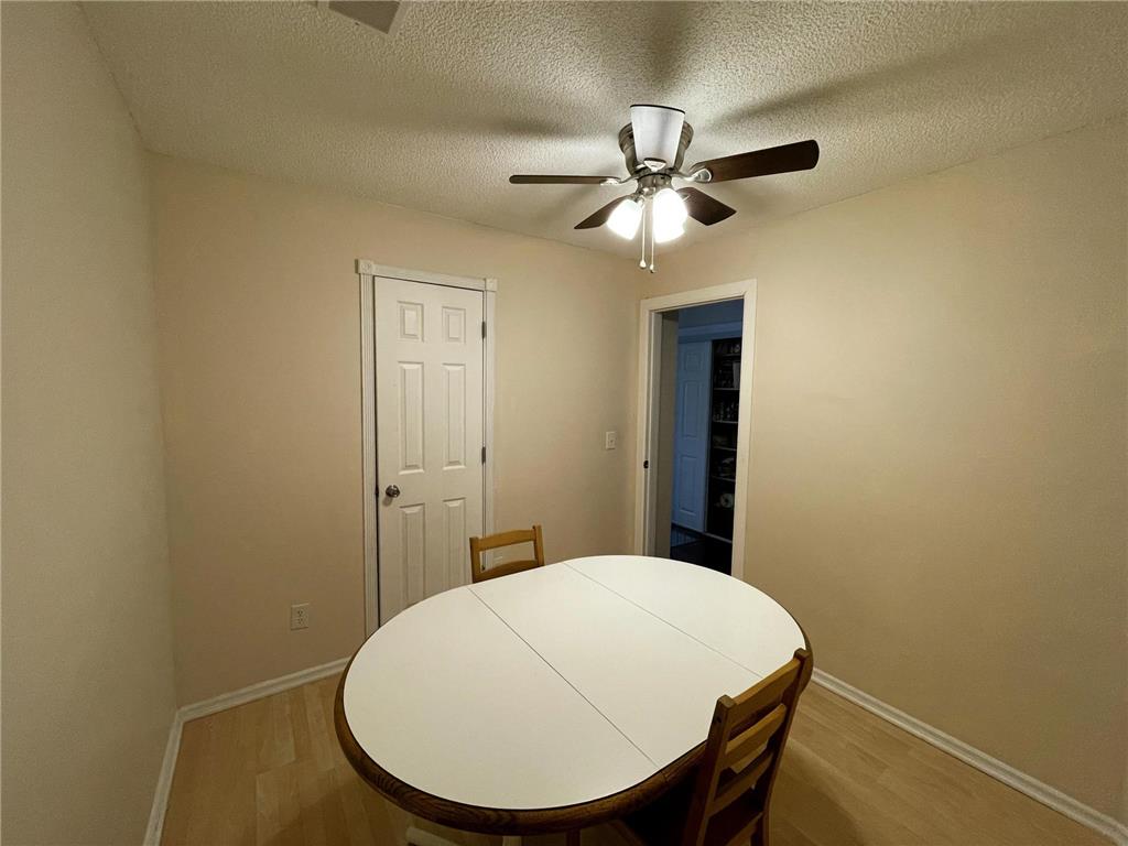 6536 83rd Court N Brooklyn Park MN 55445 7078234 image10