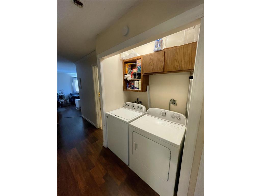 6536 83rd Court N Brooklyn Park MN 55445 7078234 image11