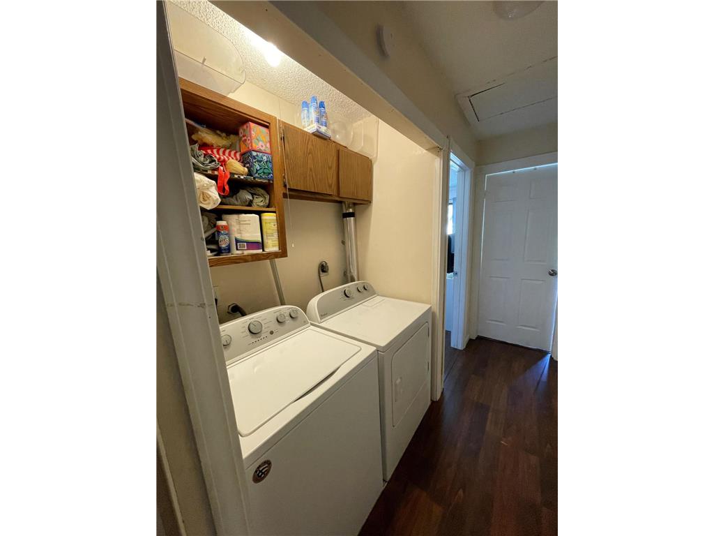 6536 83rd Court N Brooklyn Park MN 55445 7078234 image12