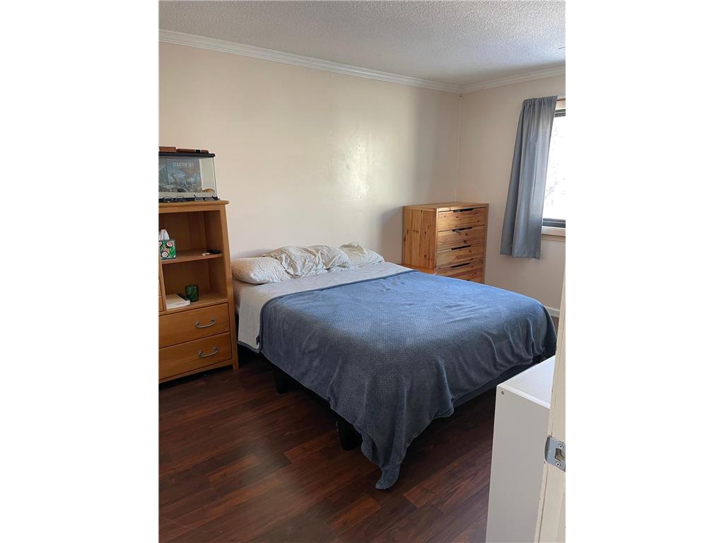 6536 83rd Court N Brooklyn Park MN 55445 7078234 image13