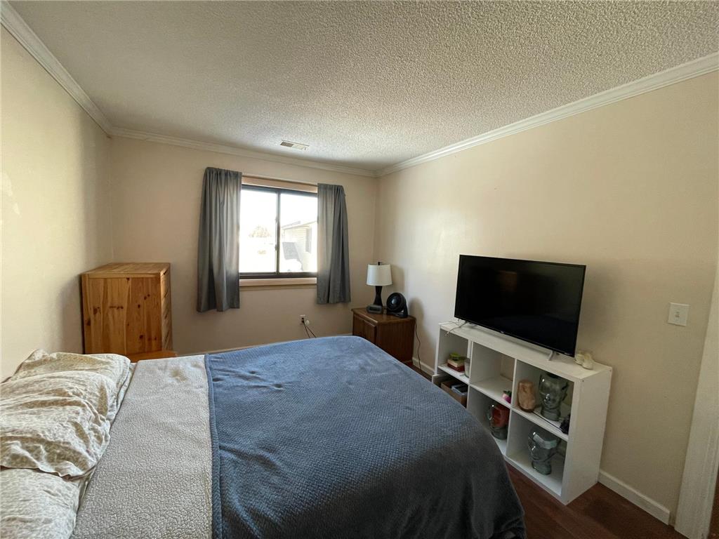 6536 83rd Court N Brooklyn Park MN 55445 7078234 image14