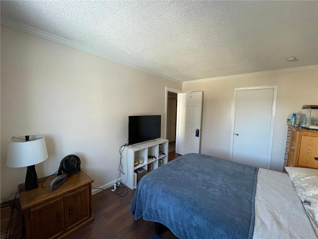 6536 83rd Court N Brooklyn Park MN 55445 7078234 image15