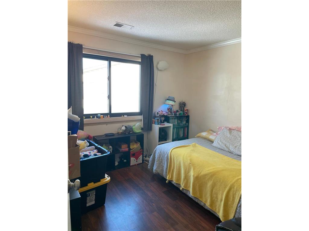 6536 83rd Court N Brooklyn Park MN 55445 7078234 image17
