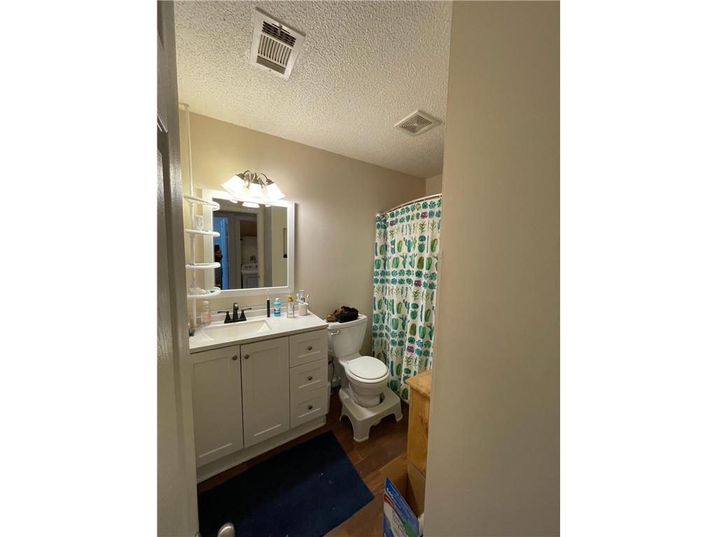 6536 83rd Court N Brooklyn Park MN 55445 7078234 image18