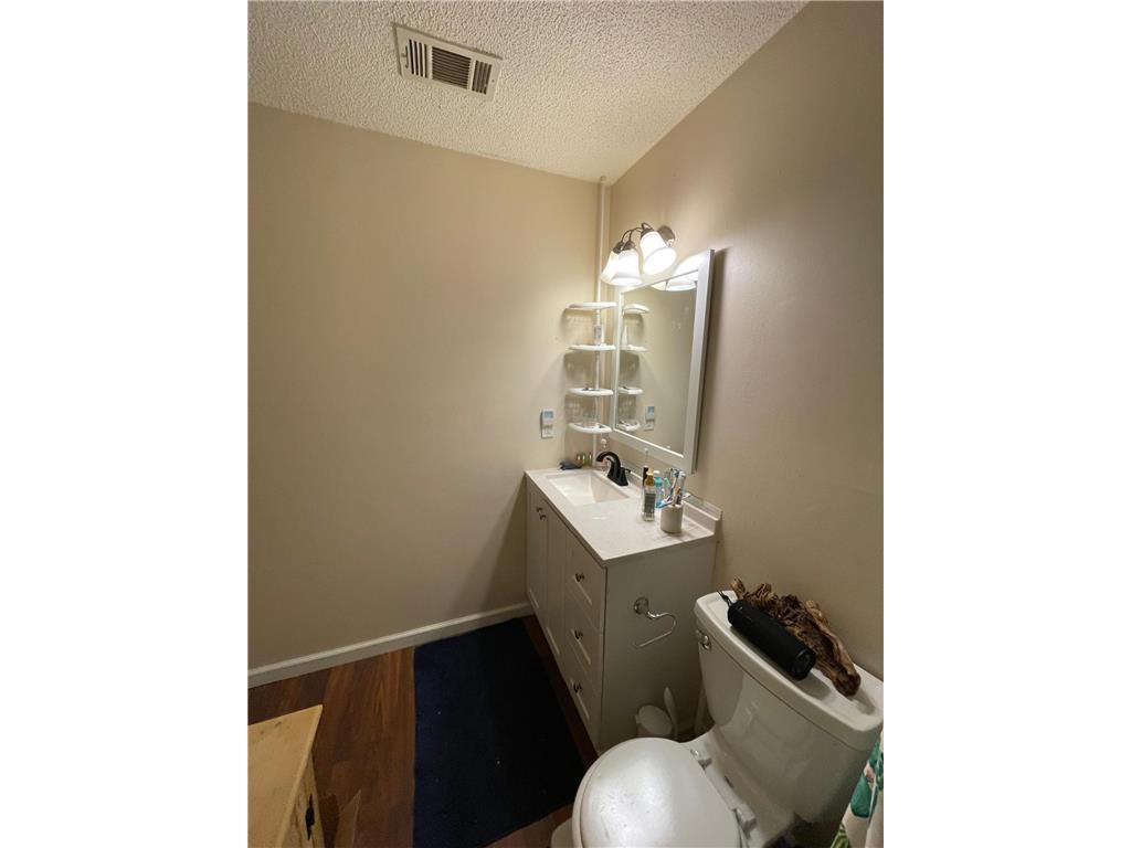 6536 83rd Court N Brooklyn Park MN 55445 7078234 image19