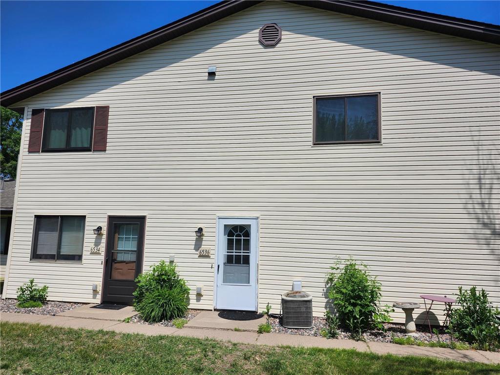 6536 83rd Court N Brooklyn Park MN 55445 7078234 image2
