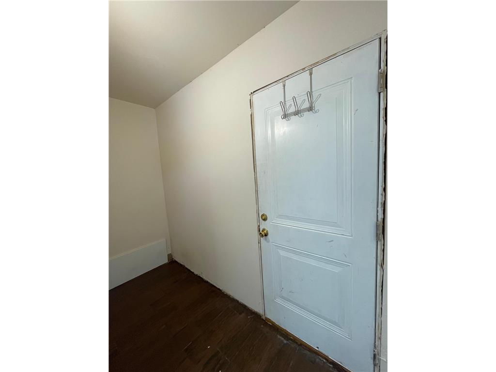 6536 83rd Court N Brooklyn Park MN 55445 7078234 image23