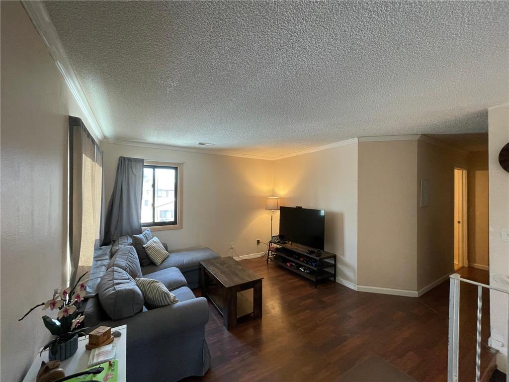 6536 83rd Court N Brooklyn Park MN 55445 7078234 image3