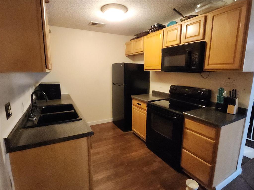 6536 83rd Court N Brooklyn Park MN 55445 7078234 image6