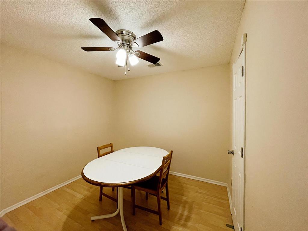 6536 83rd Court N Brooklyn Park MN 55445 7078234 image9