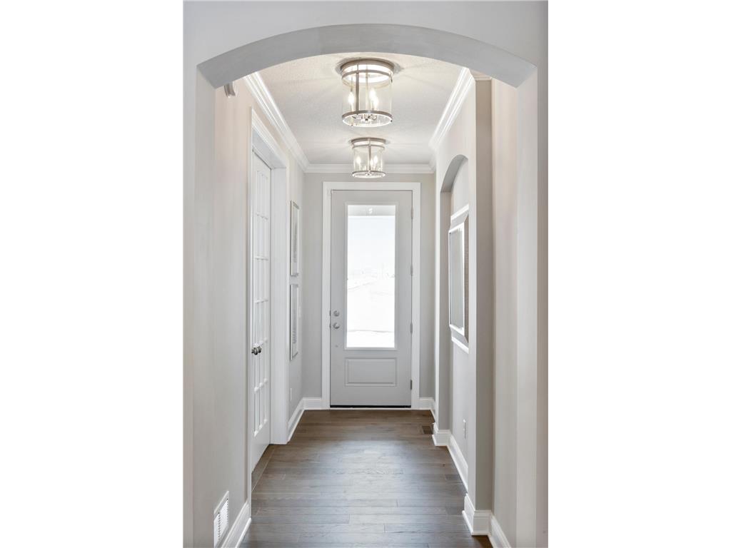 6536 Harvest Way Chaska MN 55318 6377653 image1